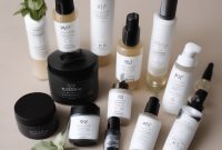 ideal for sensitive skin types Phix Skincare Review.